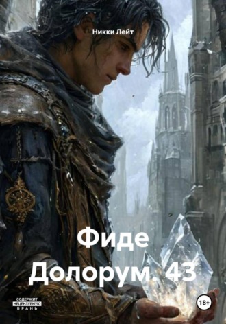 Фиде Долорум. 43. 