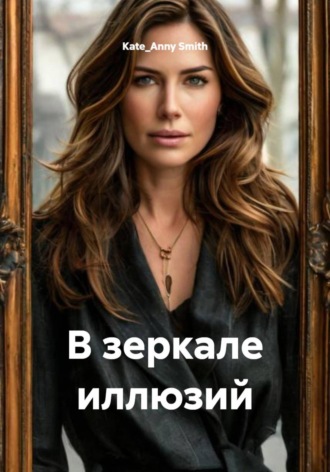 В зеркале иллюзий. 