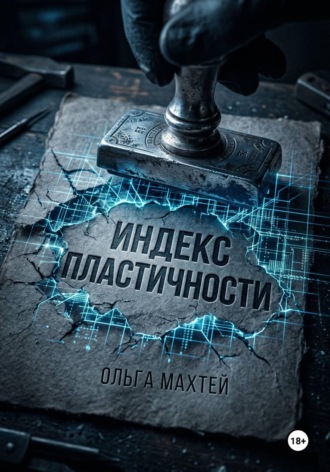 Ольга Махтей. Индекс пластичности