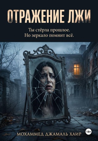 Мохаммед Гамаль Хайр. Отражение лжи