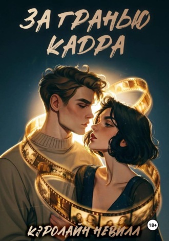 Кэролайн Невилл. За гранью кадра