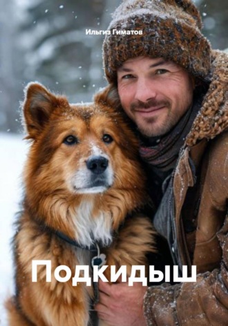 Подкидыш. 