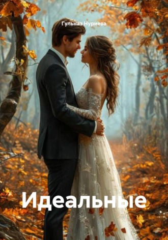 Идеальные. 
