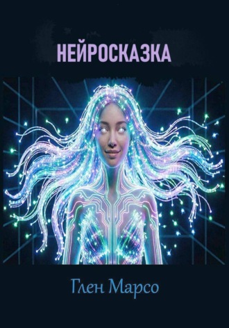 Глен Марсо. Иван да Нейра