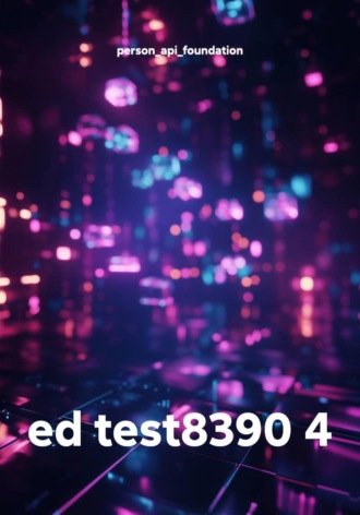 ng ng1. ed test8390 4