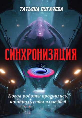 Татьяна Пугачева. Синхронизация