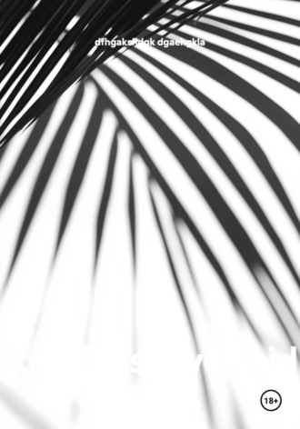 dfhgakshdgk dgaehgkla. es_owjfkdslllwejfnjdnv