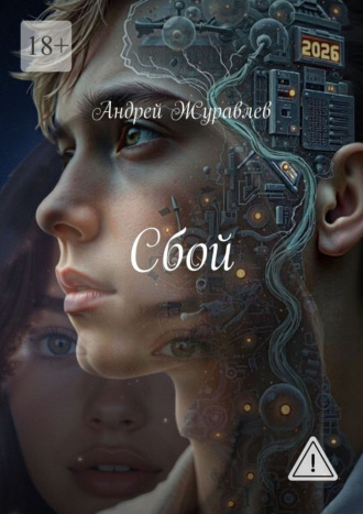 Сбой. 