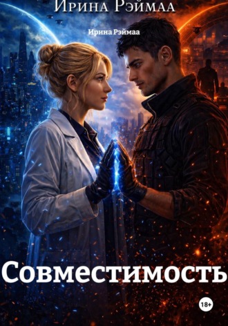Ирина Рэймаа. Совместимость