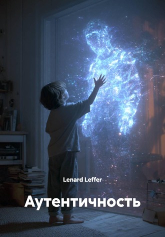 Lenard Leffer. Аутентичность