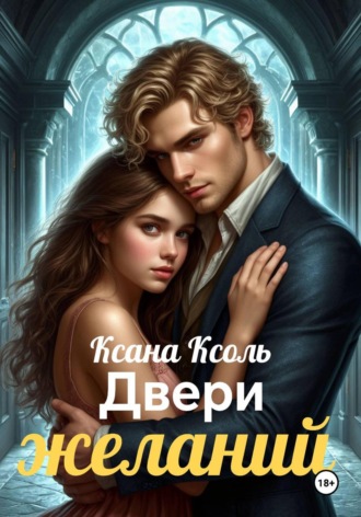 Двери желаний. 