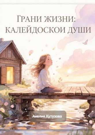 Грани жизни: Калейдоскоп Души. 