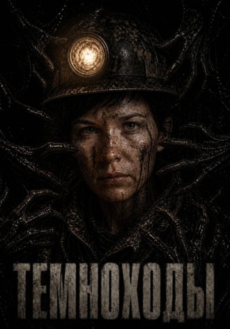 Темноходы. 
