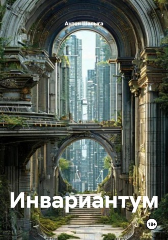 Инвариантум. 