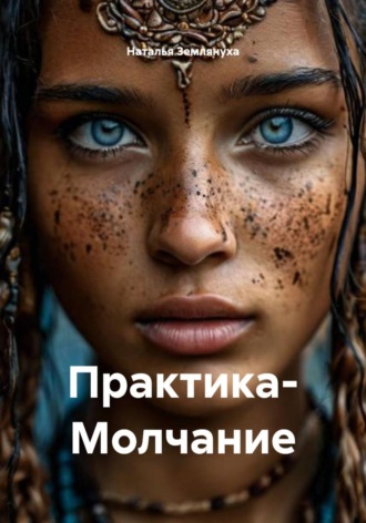 Наталья Землянуха. Практика- Молчание