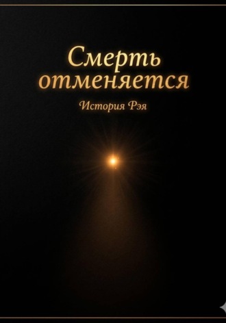 Смерть отменяется. N. Umb