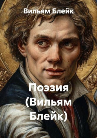 Вильям Блейк. Поэзия (Вильям Блейк)