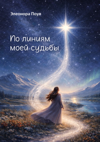 Элеонора Поул. По линиям моей судьбы