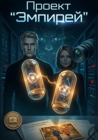 Проект 