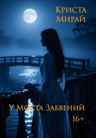 Криста Мирай. У Моста Забвений