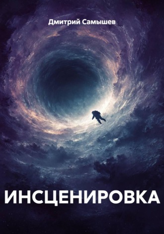 Дмитрий Александрович Самышев. ИНСЦЕНИРОВКА