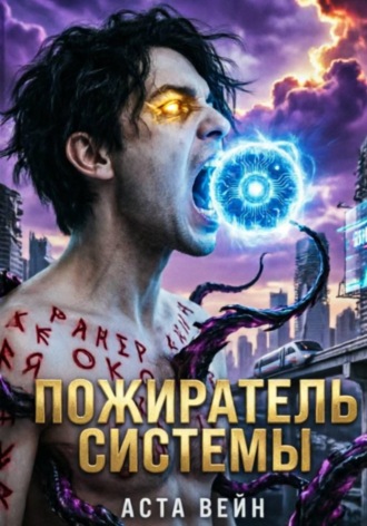 Пожиратель системы. 