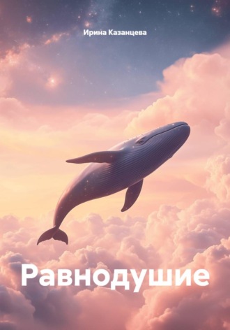 Равнодушие. 