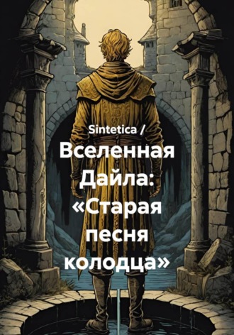 Вселенная Дайла: «Старая песня колодца». 