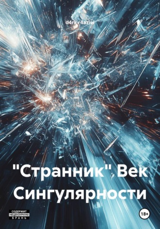 d4rk r4aziel. 