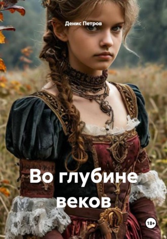 Денис Петров. Во глубине веков
