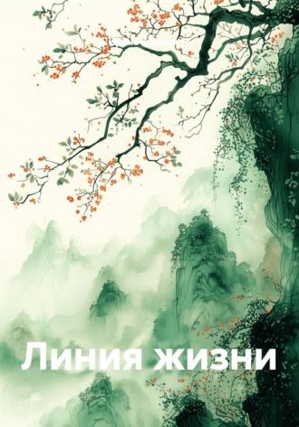 Ирина Казанцева. Линия жизни