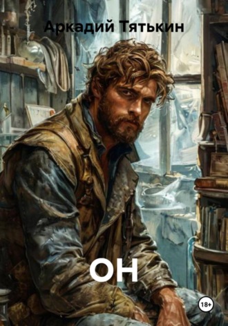 ОН. 
