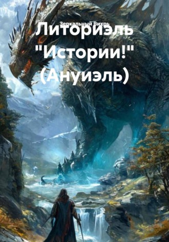 Литориэль 