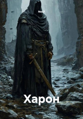 Neo7. Харон