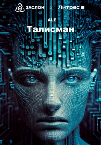 ALE. Талисман