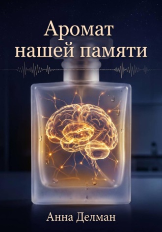 Аромат нашей памяти. 