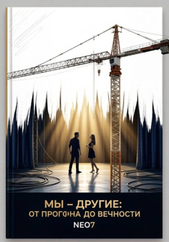 Neo7. От прогона до вечности. Мы - другие