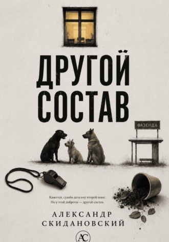 Другой состав. 