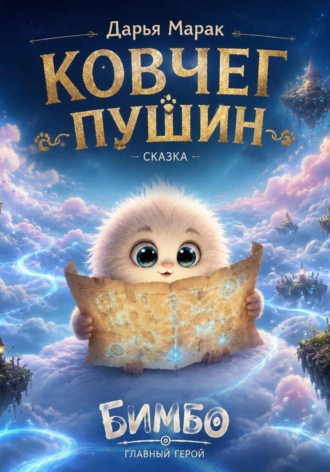 Сказка 
