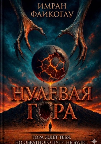 Нулевая гора. 