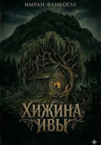 Имран Гусейнов. Хижина ивы