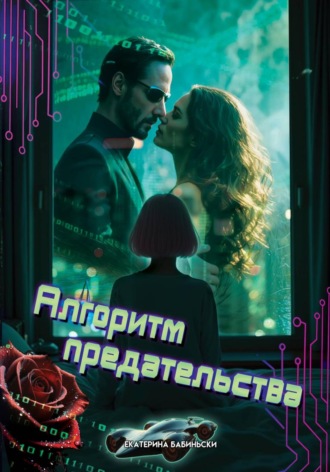 Алгоритм предательства. 