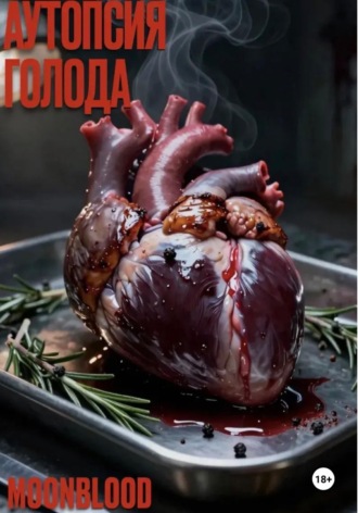  Moonblood. Аутопсия голода