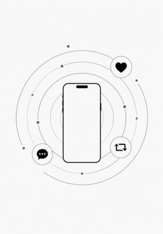 Промтология: SMM-менеджер. 