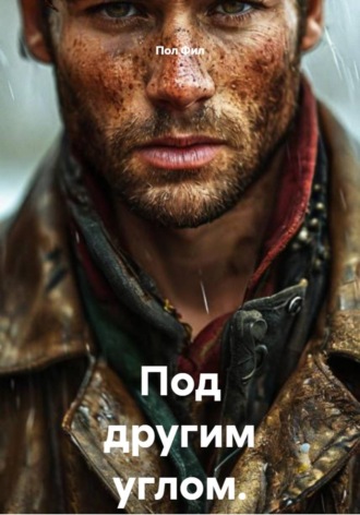 Пол Фил. Под другим углом. Эссе