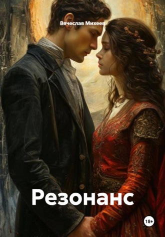 Резонанс. 