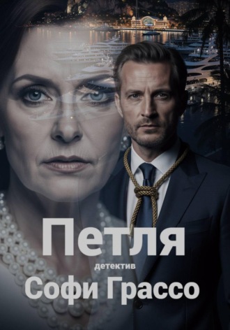 Софи Грассо. Петля