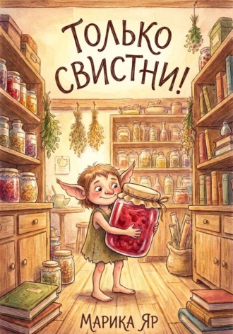 Только свистни!. 