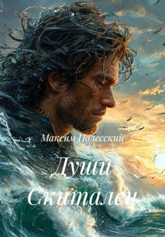 ММВ. Души Скиталец