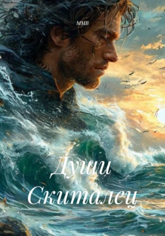 ММВ. Души Скиталец